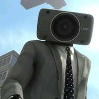 speakers man ( Charlies)