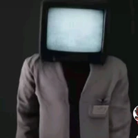 tiếng sĩ tv ( James)