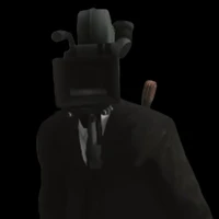 big camera man ( Sandra)