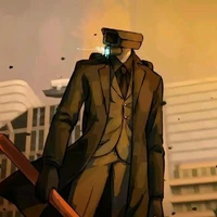 camera man kirito ( Kaylin)