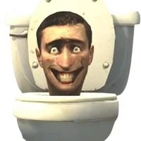 skibidi