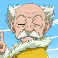 Makarov Dreyar