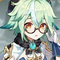 Chòm Thiên Văn Học_Astronomy