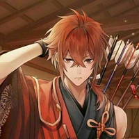 Nhân Mã_ Sagittarius