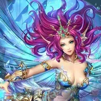 Bảo Bình_Aquarius