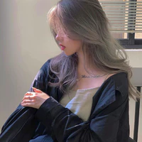 y/n