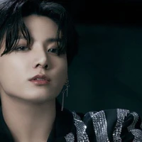 Jung Kook
