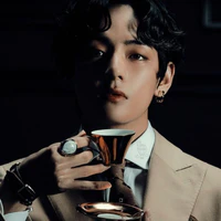 Tae HYung