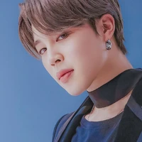 Jimin