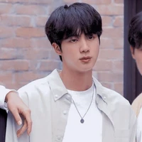 Jin