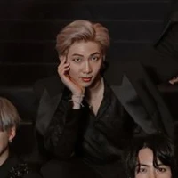 Nam Joon