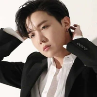 J. Hope