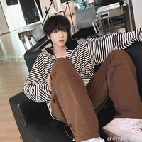 Trương Quế Nguyên