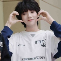 Vương Lỗ Kiệt
