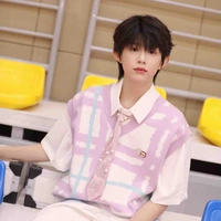 Trần Dịch Hằng