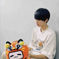 Nhiếp Vĩ Thần