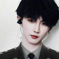 Mã Gia Kỳ