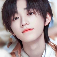 Tống Á Hiên