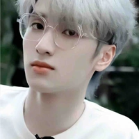 Nghiêm Hạo Tường