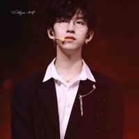 Hạ Tuấn Lâm