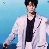 Trương Chân Nguyên