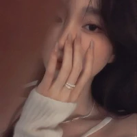 Triệu Trúc Thư_Lem