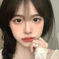 Châu Mẫn Nhi_carry