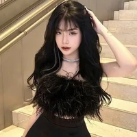 Nguyễn Thị Trúc My(n9) \cô/