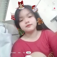 tác giả nè