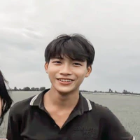 Đức Duy