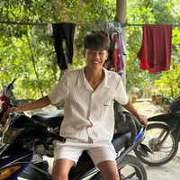 Thoại Mèo