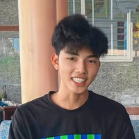 Thanh Tân