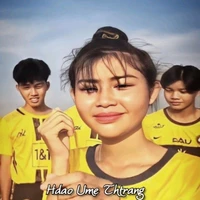 Thùy Trang