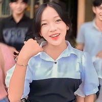 Khả Ái