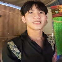 Thanh Trọng