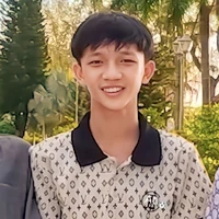 Văn Thảng