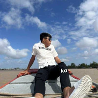 Minh Thuận