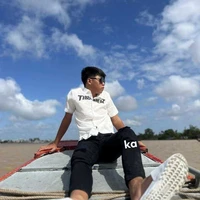 Minh Thuận