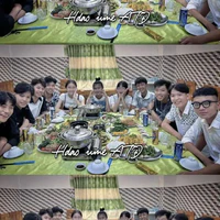 Cả team