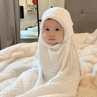 tác giả cutiii