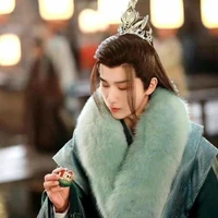 Tiêu Sắt - Tiêu Sở Hà