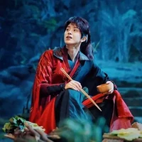 Lôi Vô Kiệt