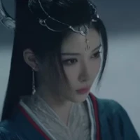 Nguyệt Cơ