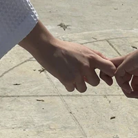 tui là chủ fic nè:33