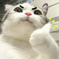 tác giả