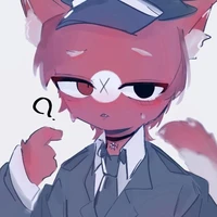 Nazi