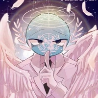 UN