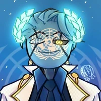 UN