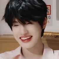 Trạch Vũ