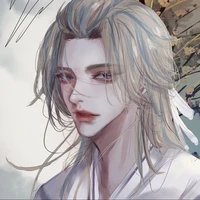 Khôi Cốc Long Đảm/ Rindou